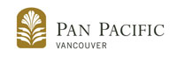 PanPacific Diamond Club
